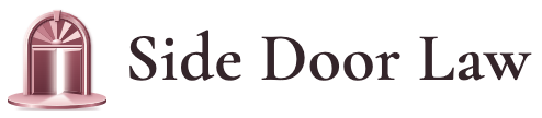 Side Door Law